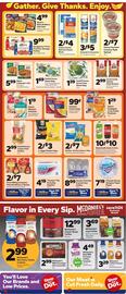 Save a Lot weekly ad Page 2