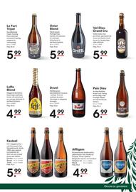 De Kweker folder | Kerstgeschenken Pagina 25