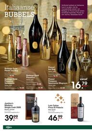 De Kweker folder | Kerstgeschenken Pagina 4