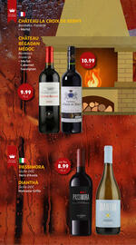 Uw topSlijter folder Pagina 10