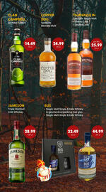 Uw topSlijter folder Pagina 2