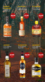 Uw topSlijter folder Pagina 3