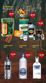 Uw topSlijter folder Pagina 4