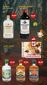 Uw topSlijter folder Pagina 5