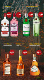 Uw topSlijter folder Pagina 6