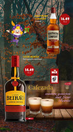 Uw topSlijter folder Pagina 7