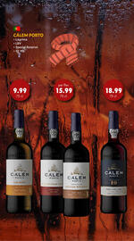 Uw topSlijter folder Pagina 8