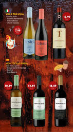 Uw topSlijter folder Pagina 9