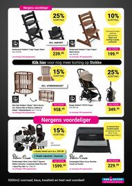 Van Asten BabySuperstore folder Pagina 13