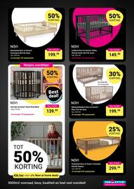 Van Asten BabySuperstore folder Pagina 14