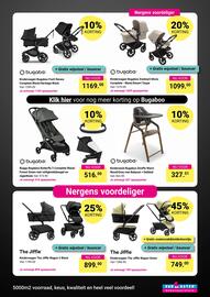Van Asten BabySuperstore folder Pagina 15