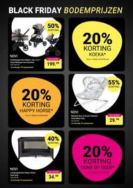 Van Asten BabySuperstore folder Pagina 17