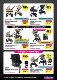 Van Asten BabySuperstore folder Pagina 19