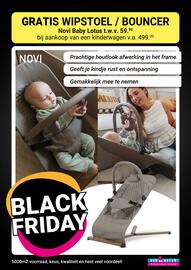 Van Asten BabySuperstore folder Pagina 2