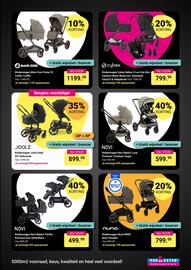 Van Asten BabySuperstore folder Pagina 3