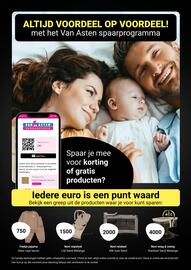 Van Asten BabySuperstore folder Pagina 4
