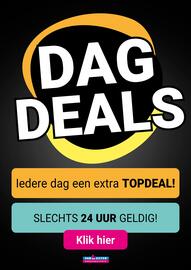 Van Asten BabySuperstore folder Pagina 5