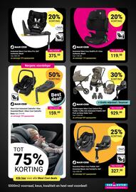 Van Asten BabySuperstore folder Pagina 6