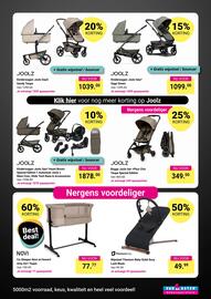 Van Asten BabySuperstore folder Pagina 7
