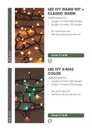 Coppelmans folder Pagina 10