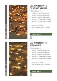 Coppelmans folder Pagina 11