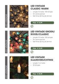 Coppelmans folder Pagina 12