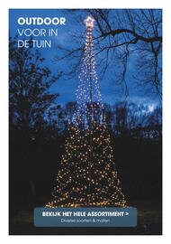 Coppelmans folder Pagina 13