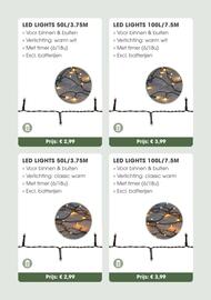 Coppelmans folder Pagina 14