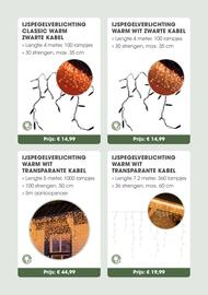 Coppelmans folder Pagina 15