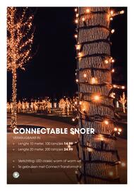 Coppelmans folder Pagina 16