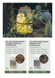 Coppelmans folder Pagina 18