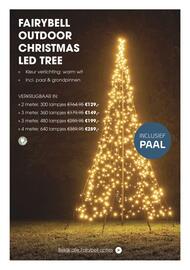 Coppelmans folder Pagina 19