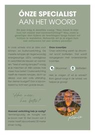 Coppelmans folder Pagina 2