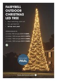 Coppelmans folder Pagina 20