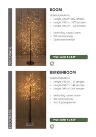 Coppelmans folder Pagina 21