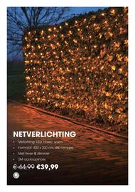 Coppelmans folder Pagina 22