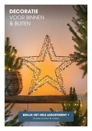 Coppelmans folder Pagina 23