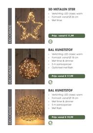 Coppelmans folder Pagina 24