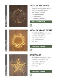 Coppelmans folder Pagina 25