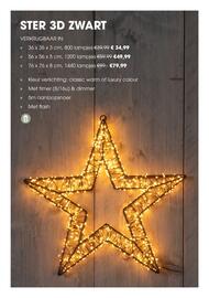 Coppelmans folder Pagina 27