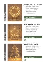 Coppelmans folder Pagina 28