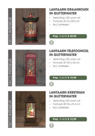 Coppelmans folder Pagina 29