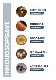 Coppelmans folder Pagina 3