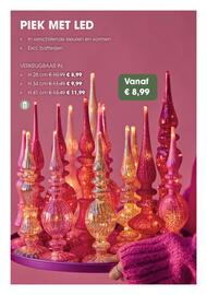 Coppelmans folder Pagina 30