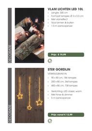 Coppelmans folder Pagina 31