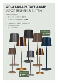 Coppelmans folder Pagina 32