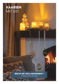 Coppelmans folder Pagina 33