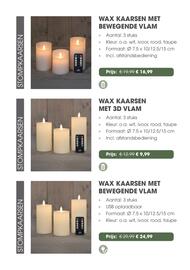 Coppelmans folder Pagina 34