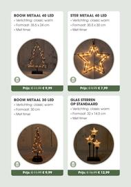 Coppelmans folder Pagina 35