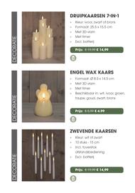 Coppelmans folder Pagina 36